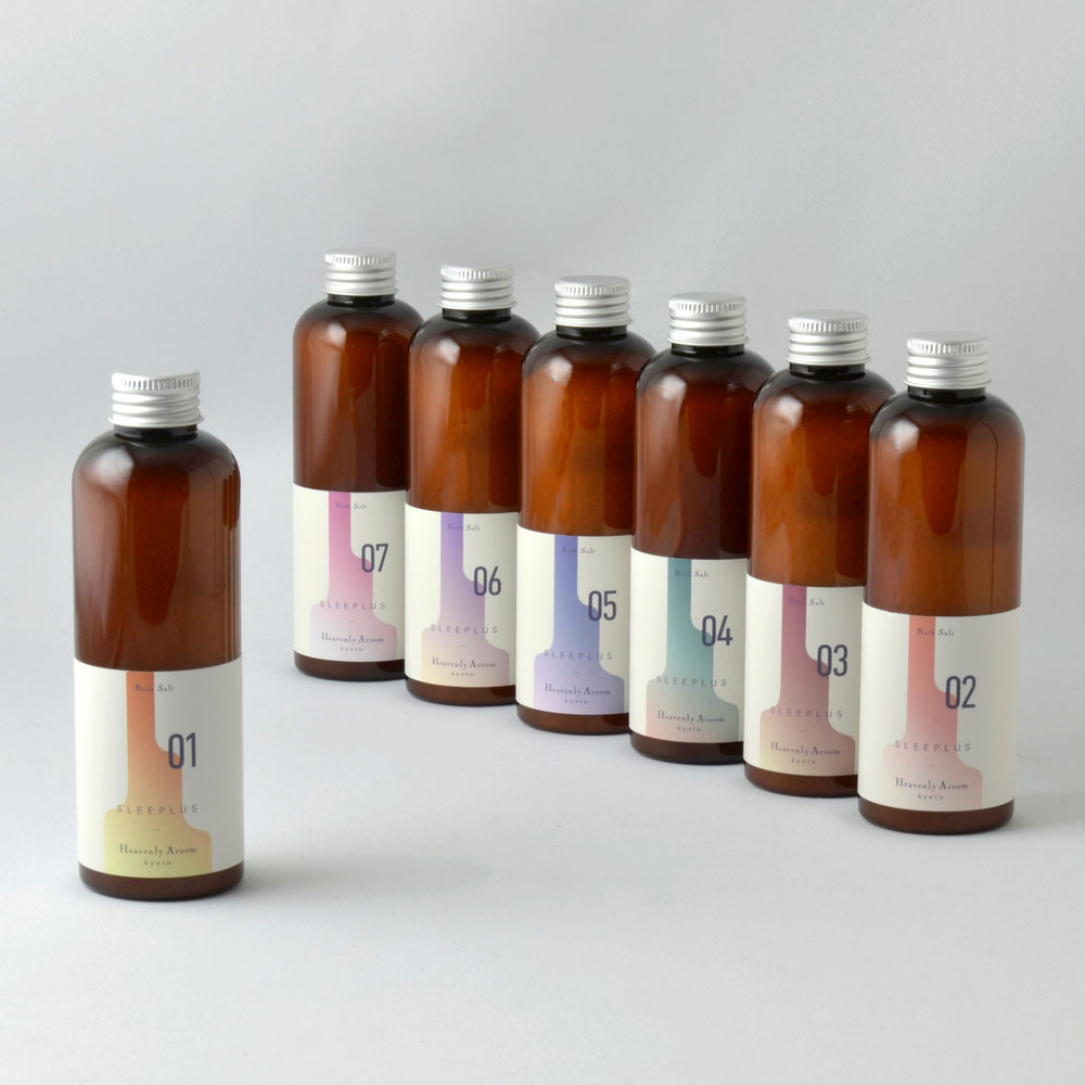 Heavenly Aroom �Х������ SLEEPLUS 240g