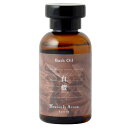 y݌ɌzHeavenly Aroom oXIC Seasons of Japan h(^Cv) 50ml