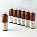 Heavenly Aroom バスオイル SLEEPLUS 200ml