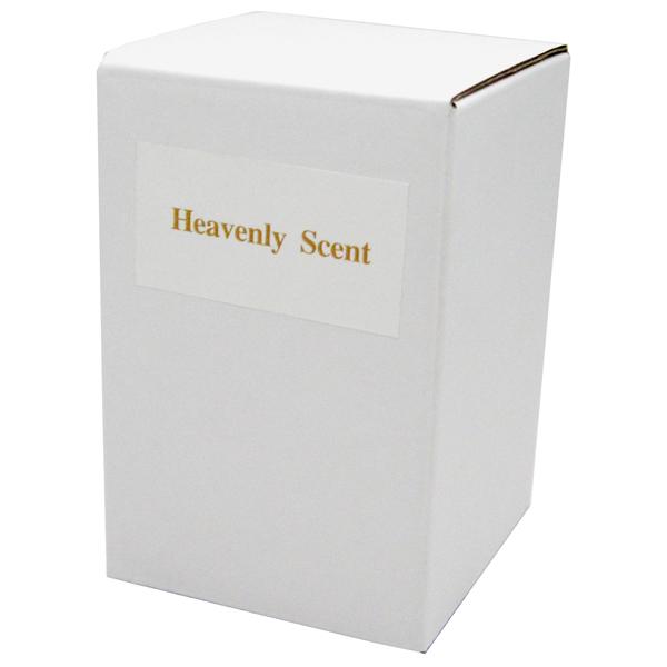 Heavenly Scent 超音波 アロマディフューザー 専用ソフトカップ 10個入