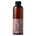 Heavenly Aroom [hfBt[U[ tB Seasons of Japan h(V^Cv) 200ml