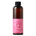 Heavenly Aroom [hfBt[U[ tB Seasons of Japan KN(V^Cv) 200ml