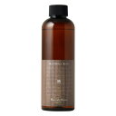 Heavenly Aroom [hfBt[U[ tB Seasons of Japan w 200ml