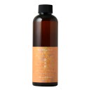 Heavenly Aroom [hfBt[U[ tB Seasons of Japan ؍ 200ml