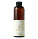 Heavenly Aroom [hfBt[U[ tB Seasons of Japan q(N`iV) 200ml