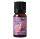 Heavenly Aroom フレグランスオイル Seasons of Japan 無花果(イチジク) 10ml（箱なし）