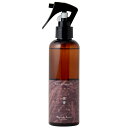 Heavenly Aroom t@ubN&[~Xg Seasons of Japan  200ml