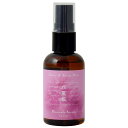 Heavenly Aroom t@ubN&[~Xg Seasons of Japan d 50ml