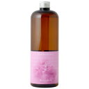 Heavenly Aroom t@ubN&[~Xg tB Seasons of Japan d 500ml