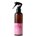 Heavenly Aroom t@ubN&[~Xg Seasons of Japan } 200ml