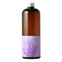 Heavenly Aroom t@ubN&[~Xg tB Seasons of Japan ؘ@(V^Cv) 500ml