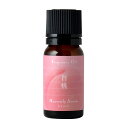 Heavenly Aroom フレグランスオイル Seasons of Japan 白桃 10ml（箱なし）【メール便対象】 その1