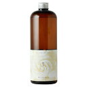 Heavenly Aroom t@ubN&[~Xg tB Seasons of Japan q(N`iV) 500ml