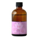 【在庫限り】Heavenly Aroom フレグランスリフィル 秋桜(コスモス) 100ml ルームフレグランス アロマディフューザー 芳香剤 詰替用