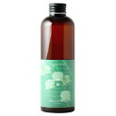 【在庫限り】Heavenly Aroom フレグランスリフィル 鈴蘭 200ml ルームフレグランス アロマディフューザー 芳香剤 詰替用