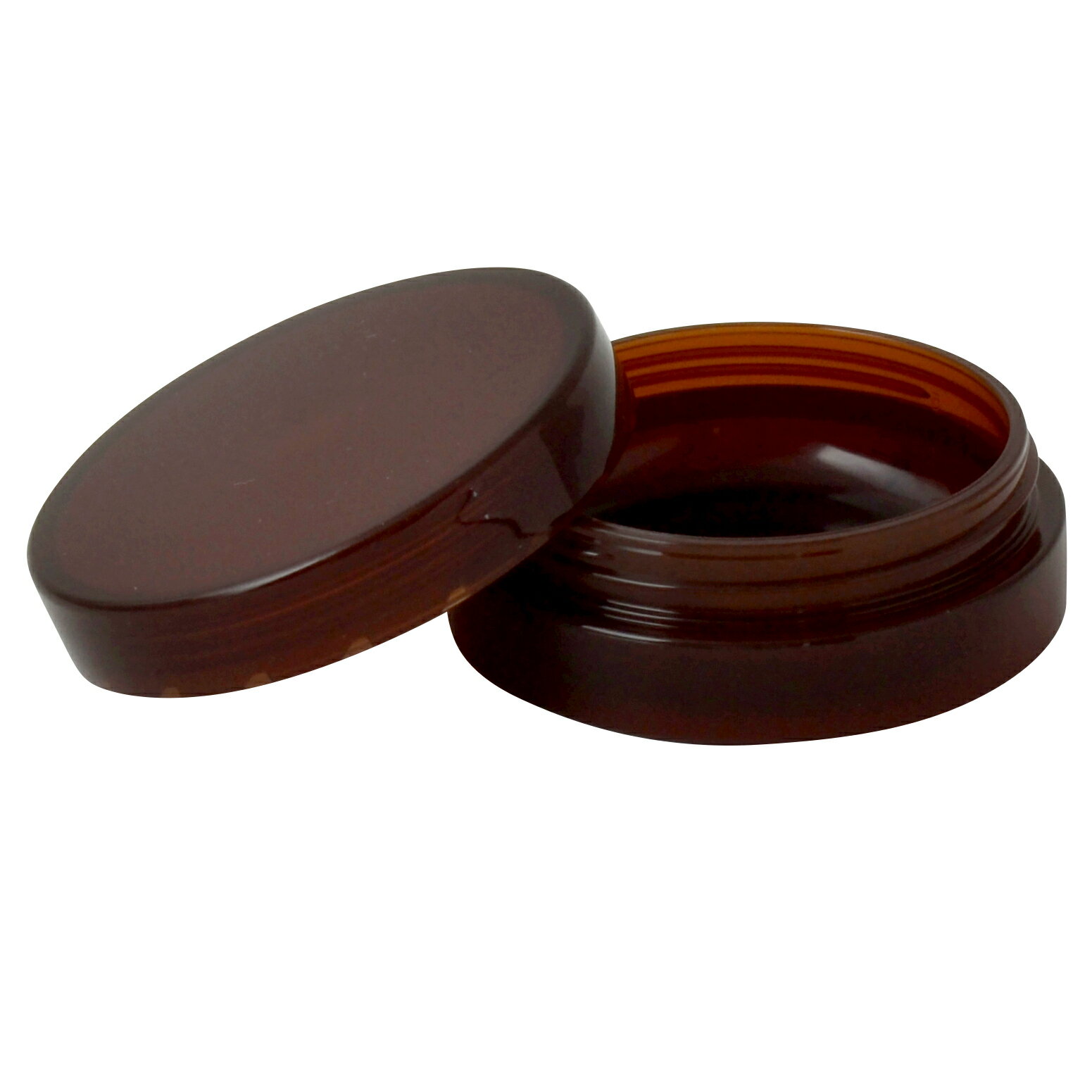 MS���㡼�ܥȥ���(PP)������å���(PP) 10ml