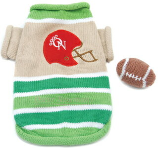 (Oscar Newmanʥ˥塼ޥMonday Night Football SweaterѤդ