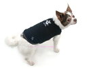 ★Oscar Newman★(オスカーニューマン)Top Dog Tee犬用Tシャツ