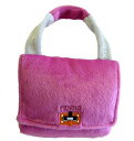 Dog Diggin Designs/hbOfBMfUCFendig Bag