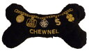 ★Dog Diggin Designs/ドッグディギンデザインズ★Chewnel Bone(4)