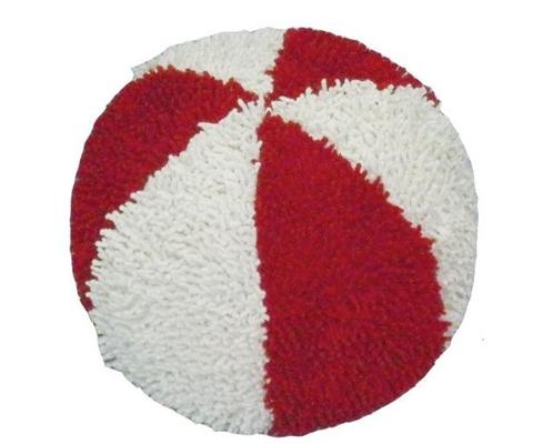 ★Petlou★クリスマス特大プラッシュ