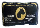 ★Dog Diggin Designs/ドッグディギンデザインズ★Americanine Express Bark Card 1