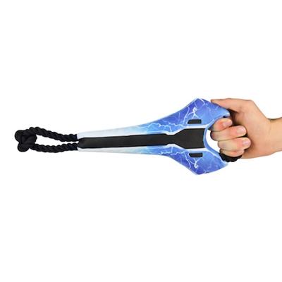 Halo Energy Sword Tugger Dog Toy���ѥȥ�