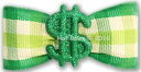 犬用ヘアボウ(髪留め)Funds