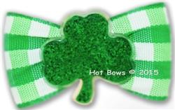ѥإܥȱαWear Green