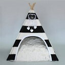 Hello DoggieSweet Dreams Teepee pXgCveg