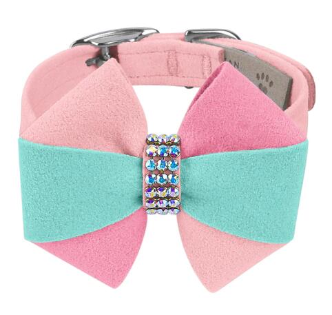Susan Lanci󥷡COTTON CANDY COLLARѥեդ