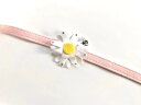 Susan LanciX[UV[Large Daisy Leash_ps[sNXtXLt[h