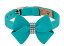 Susan Lanci󥷡Nouveau Bow Collar_ӥߥ˥֥롼ѥեդ