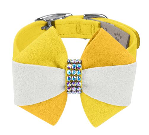 Susan Lanci󥷡PIÑA COLADA COLLARѥեդ