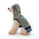 DOGO NYKnight Sweater ѥաǥ