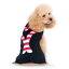 DOGO NYCandy Cane Sweater ѥ