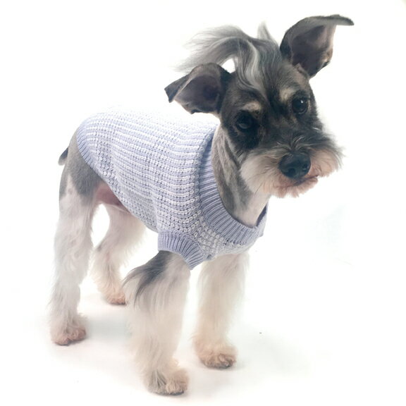 Oscar Newmanʥ˥塼ޥIt's a Boy Sweaterѥ