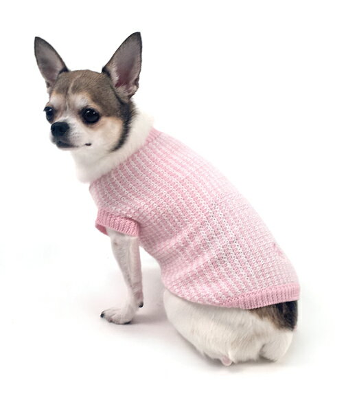 Oscar Newmanʥ˥塼ޥIt's a Girl Sweaterѥ