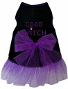 I See Spot/ACV[X|bgGood Witch Dressps[X