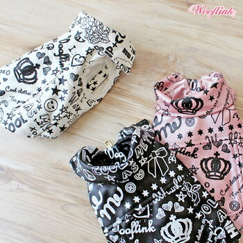 Wooflinkʥե󥯡COOL KID IN TOWNѥ٥