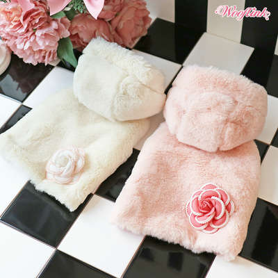 Wooflinkʥե󥯡SO-SOFT HOODIEѥȥåץµʤ
