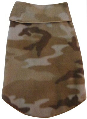 I See Spot/ݥåȡCamouflage Pulloverե꡼