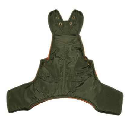 Hip Doggie/ҥåץɥOlive Urban Ski Pantѥѥ