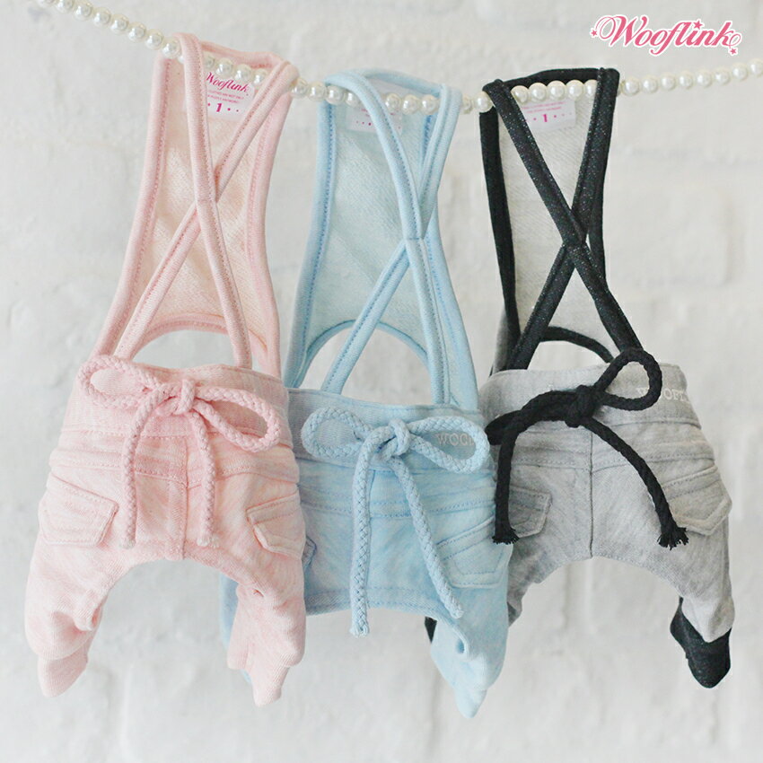 Wooflinkʥե󥯡SWEATPANTSѥåȥѥ