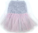 Oscar NewmaniIXJ[j[}jCloud Nine Hand-Smocked DresspXbNhX