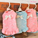 WooflinkiE[tNjBABY GIRL MINI DRESSp~jhX