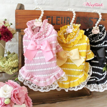 Wooflinkʥե󥯡WHAT TO WEAR?ѥȥåץµ