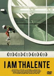 ���������ࡦ������ [DVD]