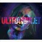 Artist Name: J - サディスティック / Ultraviolet [CD]