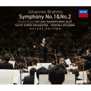 �����ȥ������ͥ󡦥��������ȥ顢��߷�Τɤ� / �֥顼�ॹ���������1�֡���2�� ¾ -�ǥ�å��������ǥ������-�ʽ�����������ס�2�ϥ��֥�å�CD��Blu-...